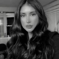 400+ "Sol&" profiles