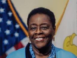 Elections Board Meets to Address a Pending Lawsuit