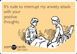 Image result for anxiety jokes