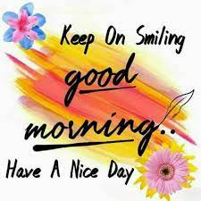 100 good morning images, quotes & messages to share on social media. Pin By Silvia On 02 Mq 100 Good Morning Beautiful Images Good Morning Greetings Good Morning Quotes