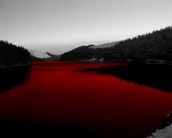 73 Blood Hd Wallpapers Background Images Wallpaper Abyss Wallpaper kata kata islami keren | holidays oo. 73 blood hd wallpapers background