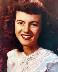 Abbie Wynn Morris Obituary May 1, 2024