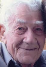 Obituary information for Paul D. Bondi