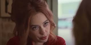 10 Major Ways Love & Death Is Already Different From Hulu's Candy