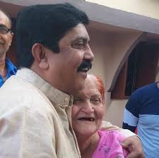 Javed Shaikh MNS added a new photo.