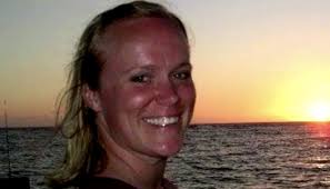I imagine that brittany exploded or snapped when the work colleague told her that she would have to i've seen a 10 year old boy haymaker punch his baby brother in the face with no more than a victims: Jayna Murray Chilling Crimes
