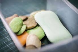 как сделать жидкое мыло в домашних условиях из обмылков Kak Sdelat Mylo Iz Obmylkov Prostye Sposoby I Sovety