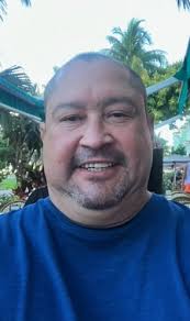 Contributions to the tribute of Herminio Hernandez Jr.