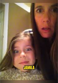 Jamie Sullivan Connecticut