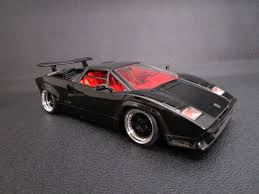自動車カスタム・チューニングのamw top > 自動車カスタマイズ > ちっちゃいカウンタックは軽トラのサンバーだった! Burago ã‚«ã‚¦ãƒ³ã‚¿ãƒƒã‚¯ã®å€¤æ®µã¨ä¾¡æ ¼æŽ¨ç§»ã¯ 7ä»¶ã®å£²è²·æƒ…å ±ã‚'é›†è¨ˆã—ãŸburago ã‚«ã‚¦ãƒ³ã‚¿ãƒƒã‚¯ã®ä¾¡æ ¼ã‚„ä¾¡å€¤ã®æŽ¨ç§»ãƒ‡ãƒ¼ã‚¿ã‚'å…¬é–‹