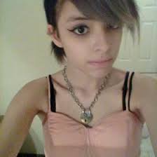 Angela Cote' (angelacote1999)