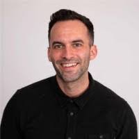 Derek Nealy's Instagram, Twitter & Facebook