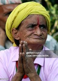 50 Ellen Sauerbrey Photos & High Res Pictures