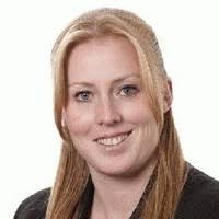 20+ "Katie Keyes" profiles