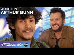 'idol' fills out its top 20, but there's a catch A Top 20 Contestant Of American Idol Promoting Nepal Gaining Popularity In Social Media South Asia Time