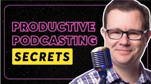 How Content Creators Can Get More Done (with Mike Vardy)