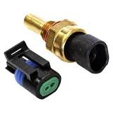 PartsAvatar.ca - P0643 OBD II Error Code Solution