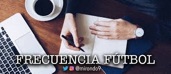 Se filtra la millonaria cifra del contrato de messi. Por Que Se Ha Filtrado Ahora El Contrato De Leo Messi