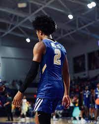 Sharife cooper is an american college basketball player for the auburn tigers of the southeastern conference. Unguarded On Instagram We Me Sharife Cooper And The Mceachern Squad Are Currently Undefeated College Basketball Players Basketball Baby Basketball Players