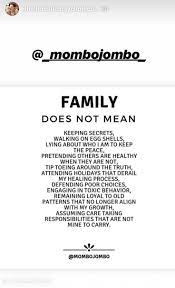 Family Does Not Mean Keeping Secrets Walking On Eggshells Lying About Who I Am To Keep The Peace Pretendi Keep The Peace How Are You Feeling Keeping Secrets