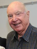 Joe Seay, Dort Clark, Ernie Barrett, Charles Wallace named 2014 Crusader  Wall of Recognition Inductees