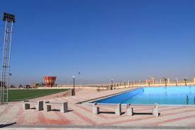 من المعروف ان النادي الاهلي السعودي مقره في مدينة جدة غرب السعودية ، قد تم تأسيسه في 17 مارس عام 1937، وهو ثاني فريق يحقق بطولة الدوري السعودي بعد الهلال، و جمع الدوري وكأس الملك وكأس السوبر في موسم واحد، ويطلق عليه في البطولات العربية أهلي جدة حتى يتم. Ø§Ù„ÙˆØ·Ù† Ø³Ø¨ÙˆØ±Øª Ø¨Ø§Ù„ØµÙˆØ± 5 Ù…Ø¹Ù„ÙˆÙ…Ø§Øª Ø¹Ù† ÙØ±Ø¹ Ø§Ù„Ø£Ù‡Ù„ÙŠ Ø§Ù„Ø£ÙˆÙ„ ÙÙŠ ØµØ¹ÙŠØ¯ Ù…ØµØ±