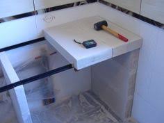 Plan Vasque En Beton Cellulaire Tuto Complet Salle De Bain En Beton Diy Meuble Salle De Bain Idee Salle De Bain