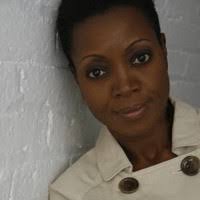 10+ "Jackie Cuthbert" profiles