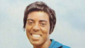 UGA Swim and Dive Teams