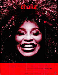 c. riEFt UGLY KID JOE