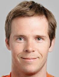 Benjamin Bruun's Instagram, Twitter & Facebook