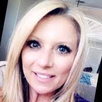 Rochelle Gilliland's Instagram, Facebook & TikTok