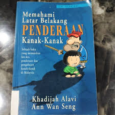 Check spelling or type a new query. Memahami Latar Belakang Penderaan Kanak Kanak Shopee Malaysia