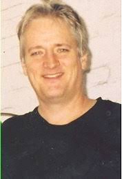 Mark Englert Obituary