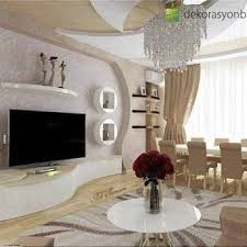 Ev Dekorasyonu Evin Dekorasyonu Ev Dekorasyon Modelleri Ve Urunleri Lighted Bathroom Mirror Home Decor Home