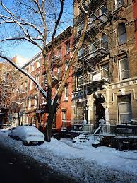 Its name comes from avenues a, b, c, and d, . Alphabet City New York City 716 Alphabet City East Villa Flickr