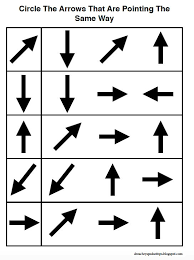 kids use visual perceptual skills to understand what they see in visual discrimination activities visual perception activities visual discrimination worksheets