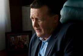 Errol L Anderson (@errollanderson)