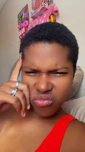 Reel by Elena Hardy (@martinezelenahardy) · January 11, 2026