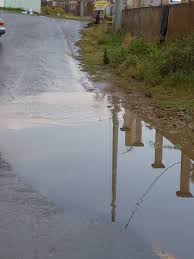 الطقس الحالي درجة الحرارة الحالية. ÙØ­ÙØ¯ Ø§ÙØ´ÙØ±Ø§ÙÙ On Twitter Asir Weather Ø£Ø¬ÙØ§Ø¡ Ø¬ÙÙÙÙ ÙÙ Ø³ÙØ¯Ù Ø£Ø¨ÙØ§ ÙØ£ÙØ·Ø§Ø± Ø·ÙØ¨Ù Ø¹ÙÙ Ø§ÙØ³ÙØ¯Ø© ÙÙÙØªØ²Ù Ø§ÙØ³Ø­Ø§Ø¨ Ø¯Ø±Ø¬Ù Ø§ÙØ­Ø±Ø§Ø±Ù Ø§ÙØ§Ù Ù¡Ù¦ Ø¯Ø±Ø¬Ù ØªØµÙÙØ±Ù Ø³ÙØ§Ø¨Ù Https T Co Tjaavbmmeg