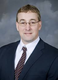 2010 MISSISSIPPI STATE FOOTBALL NOTES