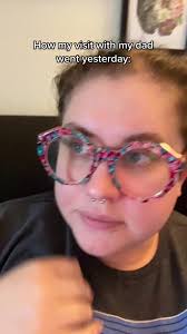 The Rivalry Continues: My Visit with My Dad