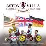 Aston Villa from www.avfc.co.uk