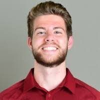 18000+ "Magee" profiles