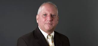 Dean Feltner's Instagram, Twitter & Facebook