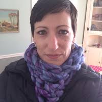 Elizabeth Carey Email & Phone Number