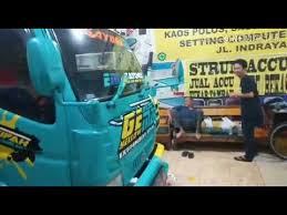 Untuk harga spandek bervariasi tergantung jenis dan ukurannya. Keuntungan Atau Manfaat Skotlet Sticker Harga Dan Biaya Skotlet Per Meter Skotlet Mobil Dan Motor Jawa Barat Bandung