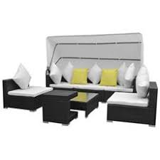 A settembre la pelle del divano cominciava. Poltrone E Sofa Divano Letto Offerte Sconti Fino Al 50 Su Eprice