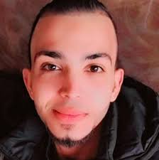 افتح متجرك اونلاين الان مجانا! بنساعدك تفتح متجرك ومنعلمك إدارته وكيفيه  التواصل مع عدد اكبر من الزبائن بنفس اليوم. انت ركز على بضاعتك واترك كل شي  ثاني علينا🛍 ‏‎لتسجيل متجرك الالكتروني الخاص