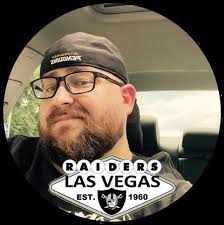 Fundraiser for Matthew Brzezinski by Krystal Brzezinski : Help us lay Chris  to rest